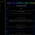 asuja-project.neocities.org avatar