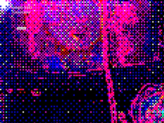 rangentest2 screenshot