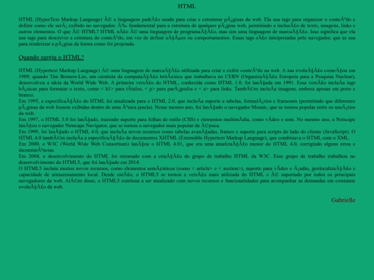 aula1 screenshot