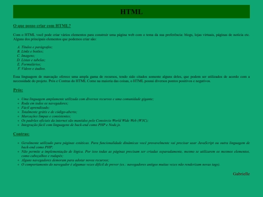 aula2 screenshot