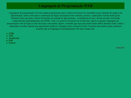aula3 screenshot