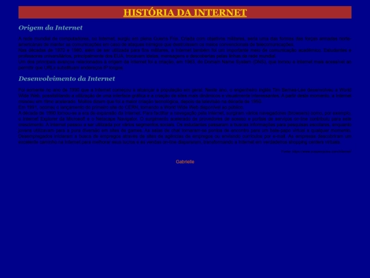 ex1 screenshot