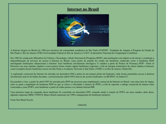 ex4 screenshot
