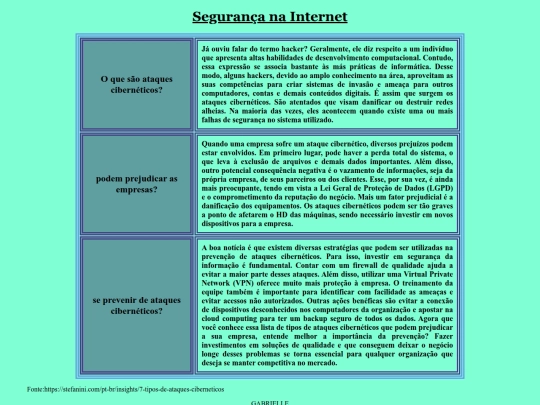 ex6 screenshot