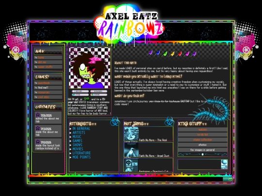 abtme screenshot