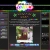 axeleatzrainbowz.neocities.org avatar
