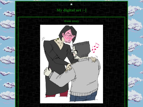 digital_art screenshot