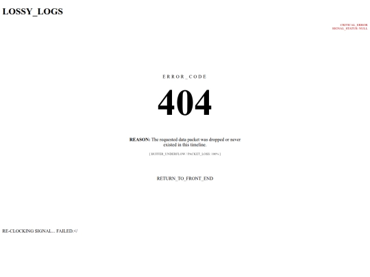 play screenshot