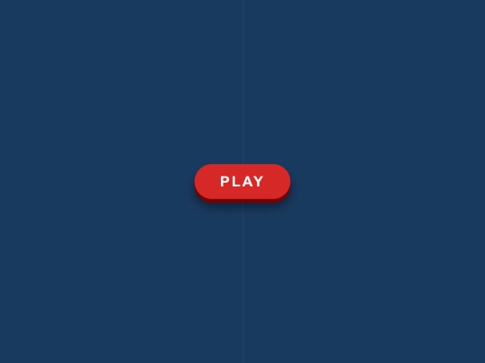 mora screenshot