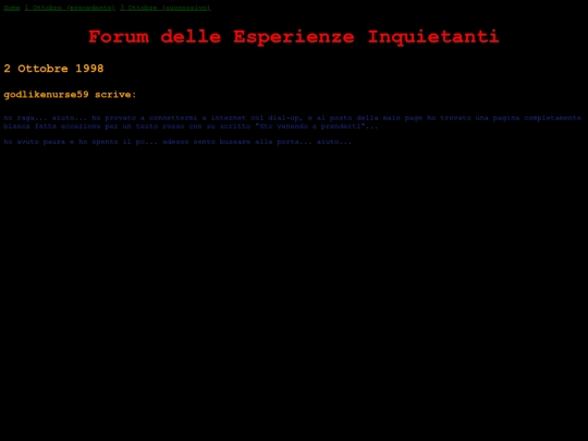 02101998 screenshot