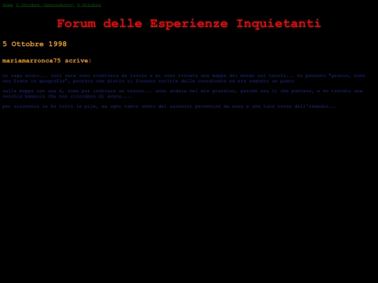 05101998 screenshot
