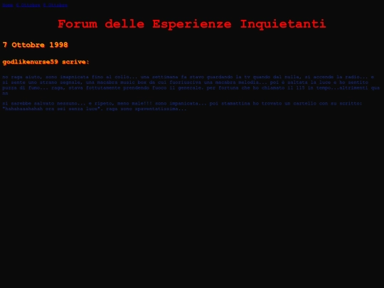 07101998 screenshot