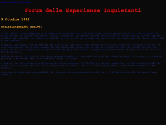 09101998 screenshot