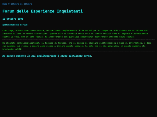 10101998 screenshot