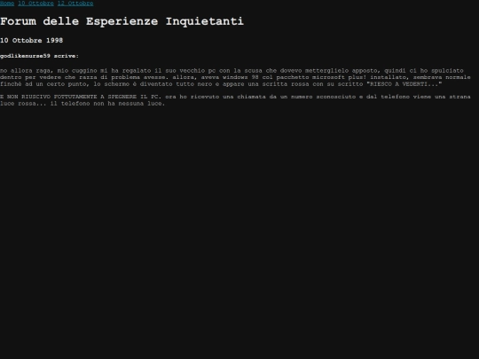 11101998 screenshot