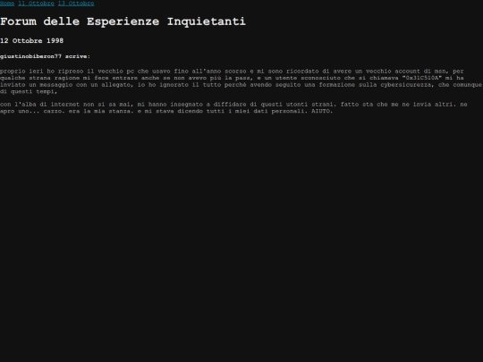 12101998 screenshot