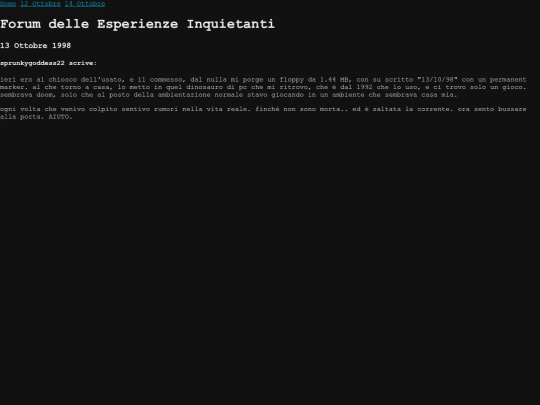13101998 screenshot