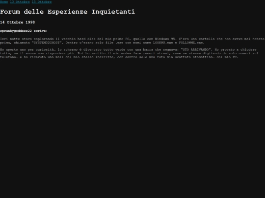 14101998 screenshot