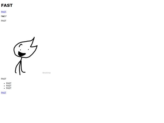 fast screenshot