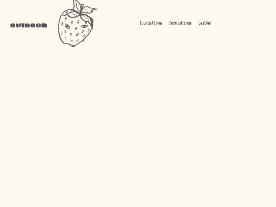 headertemplate screenshot