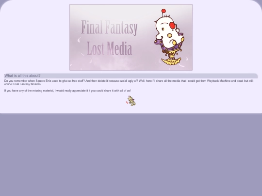 main screenshot