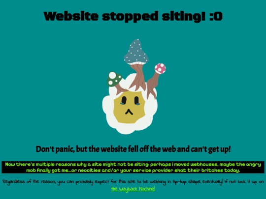 Pokmon screenshot