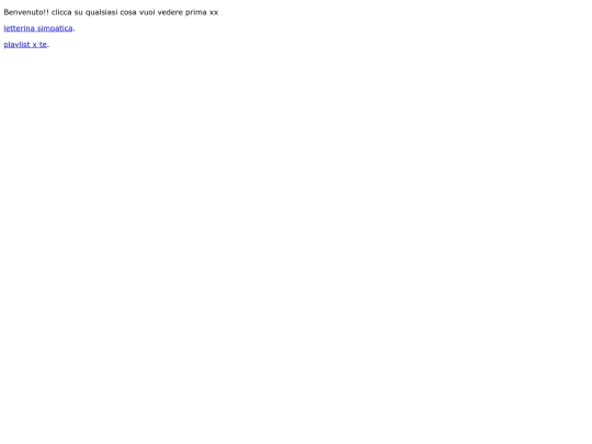 canedio screenshot