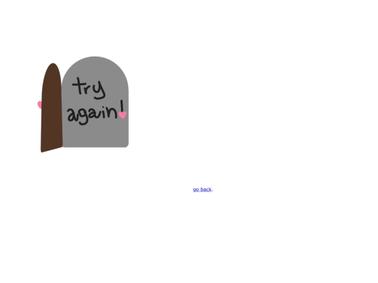 door1 screenshot