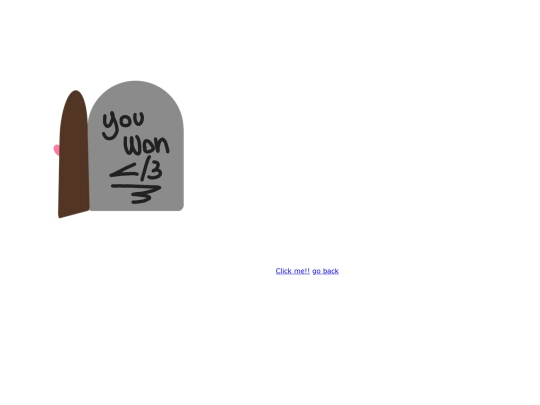 door2 screenshot
