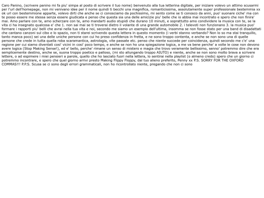 letterina screenshot
