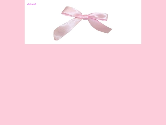 newfile screenshot