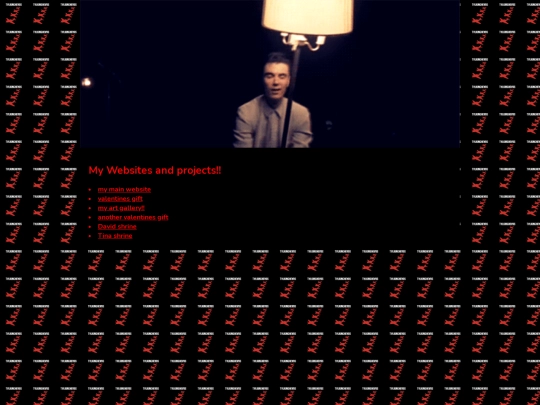 slipperypeople screenshot