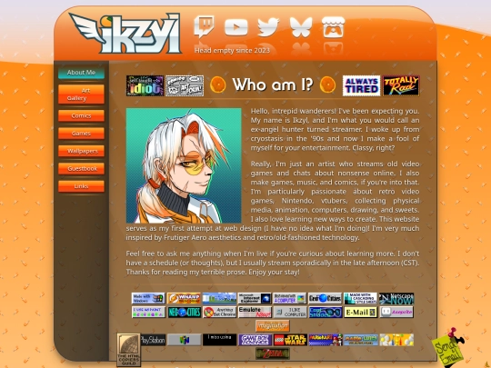 about screenshot