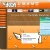 Ikzyl's Archive | Home avatar