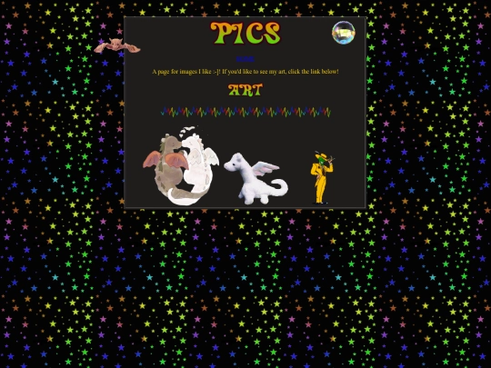 pics screenshot