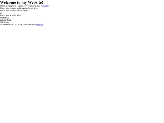 art-gallery/art-gallary screenshot