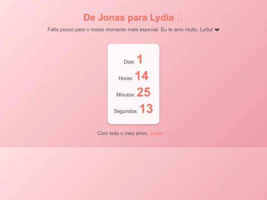 pagina2 screenshot