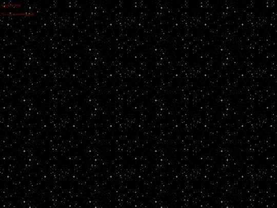 posts/post-02 screenshot