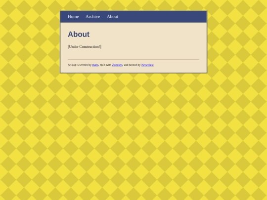 about screenshot