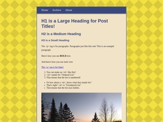 posts/2020-11-10-HTML-cheat-sheet screenshot