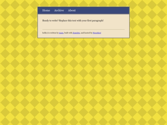 posts/2020-11-10-Post-Template screenshot