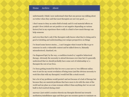 posts/2021-01-11-therapy screenshot