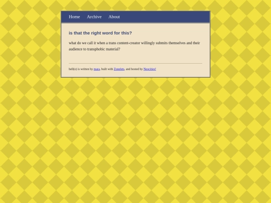 posts/2021-01-14-transpectaclism screenshot