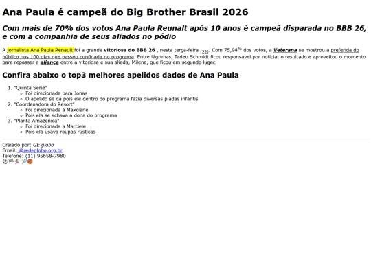 atividade 03 screenshot