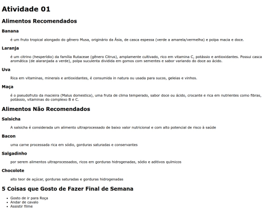 atividade02 screenshot