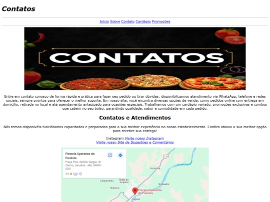 atividade04/Pagina Principal/contato screenshot