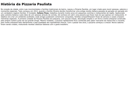 atividade04/Pagina Principal/extras/historia screenshot