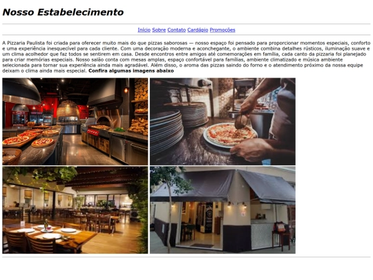 atividade04/Pagina Principal/extras/local screenshot