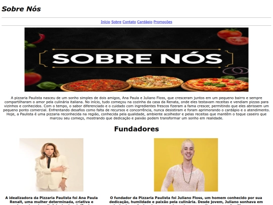 atividade04/Pagina Principal/sobre screenshot