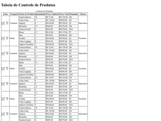 atividade05 screenshot